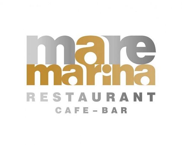 Desing & construction Mare Marina - cafe - restaurant : Flisvos - Athens - Greece by http://www.facebook.com/WORKS.C.D