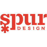 Spur Design