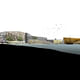 Section 3 (Image: Henning Larsen Architects)