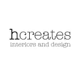 hcreates interior design