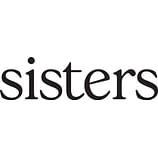 Sisters Design