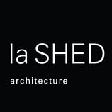 la SHED architecture