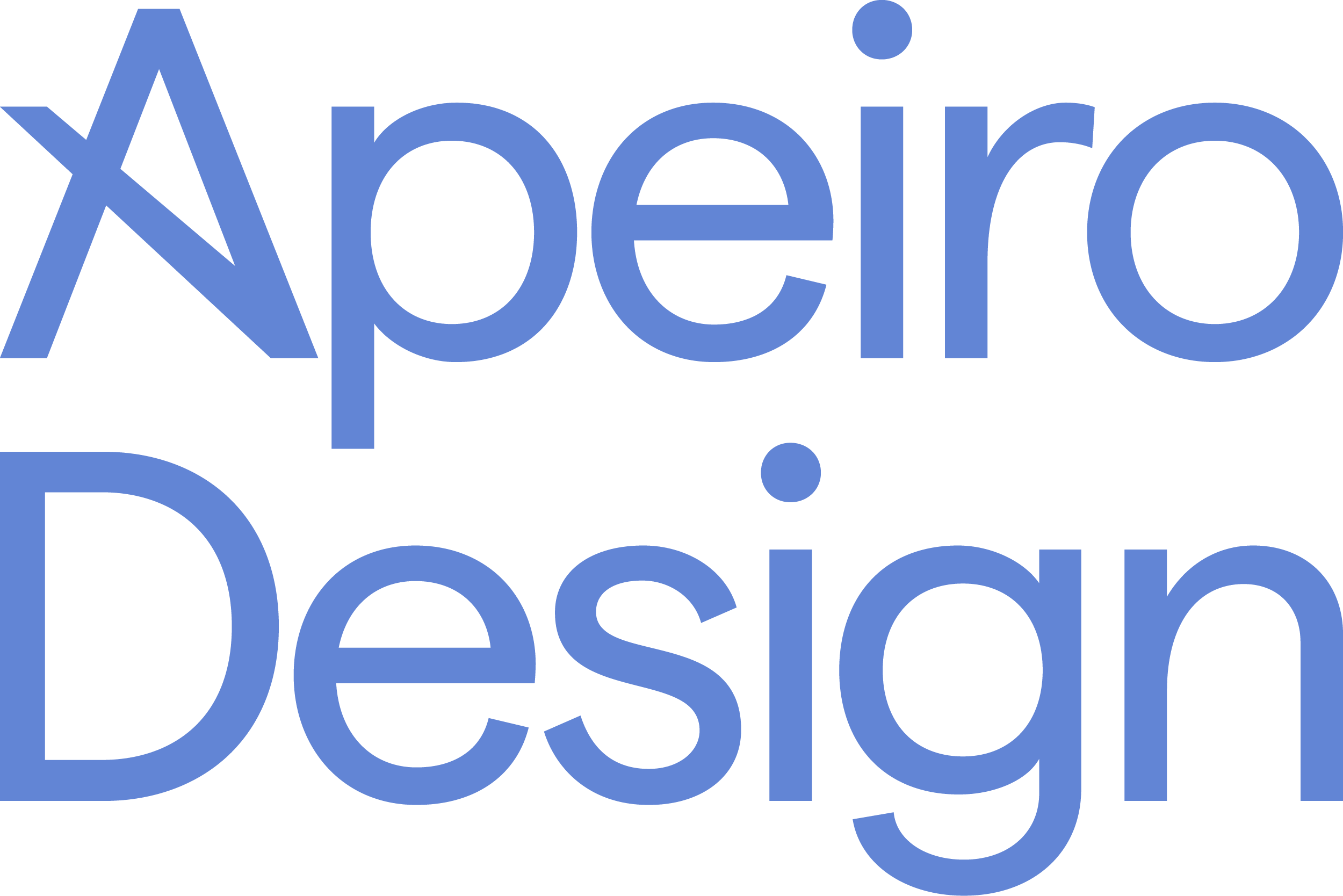 Associate: Theatre Space Designer