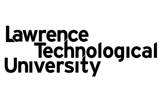 Lawrence Technological University