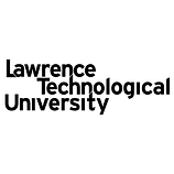 Lawrence Technological University