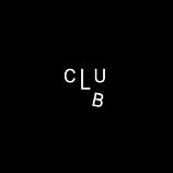 CLUB Studio