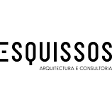 ESQUISSOS