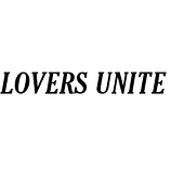 Lovers Unite