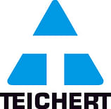 Teichert Energy & Utilities Group, Inc.