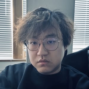 Hongyi Liu | Archinect