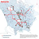 Recharge City (which) won 3rd place in Dry Futures!! by Barry Lehrman