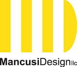 Mancusi Design, LLC