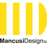 Mancusi Design, LLC