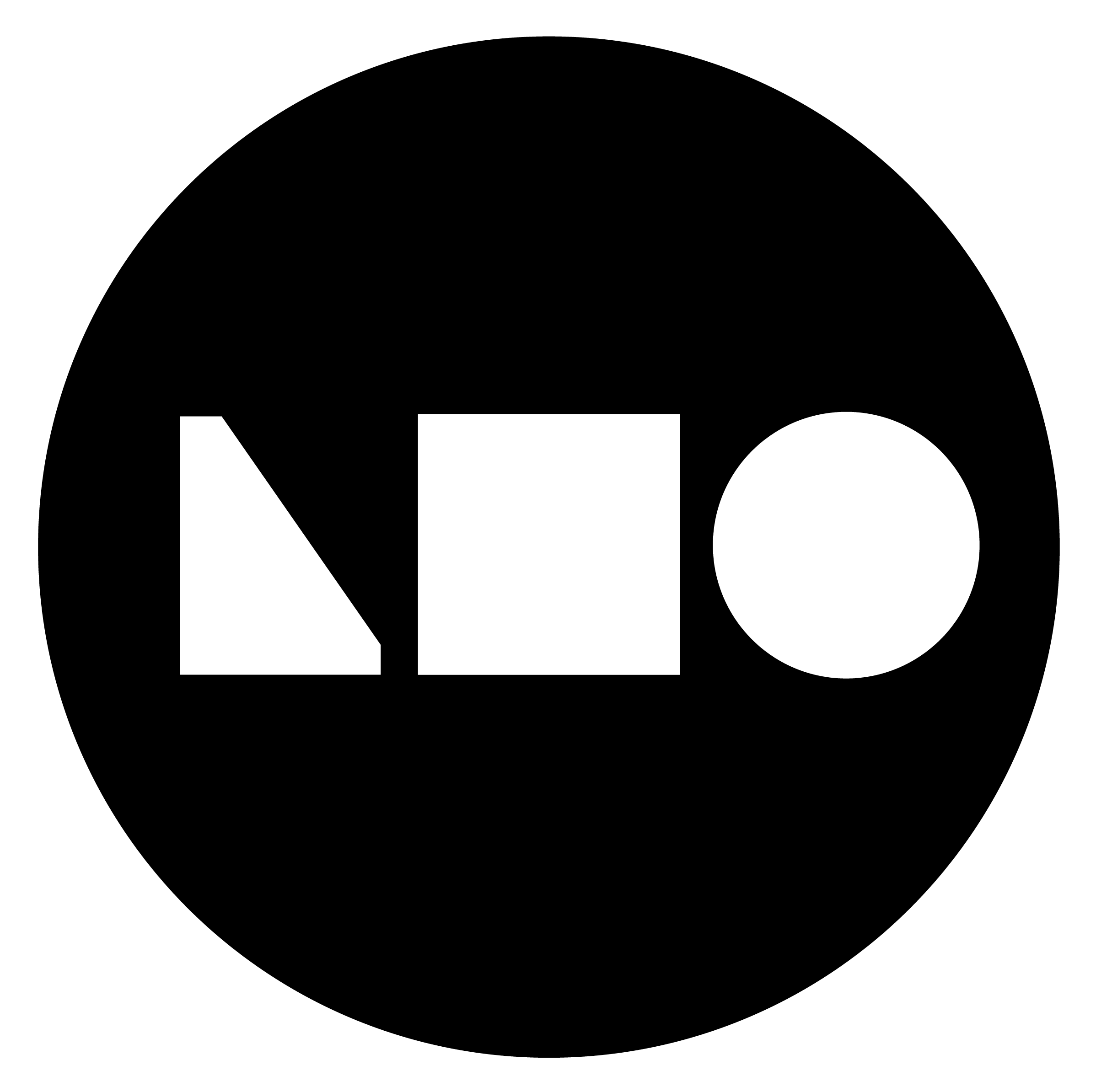 Lea Architecture