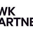 LWK + PARTNERS is an organic and dynamic entity with inifinite solutions.