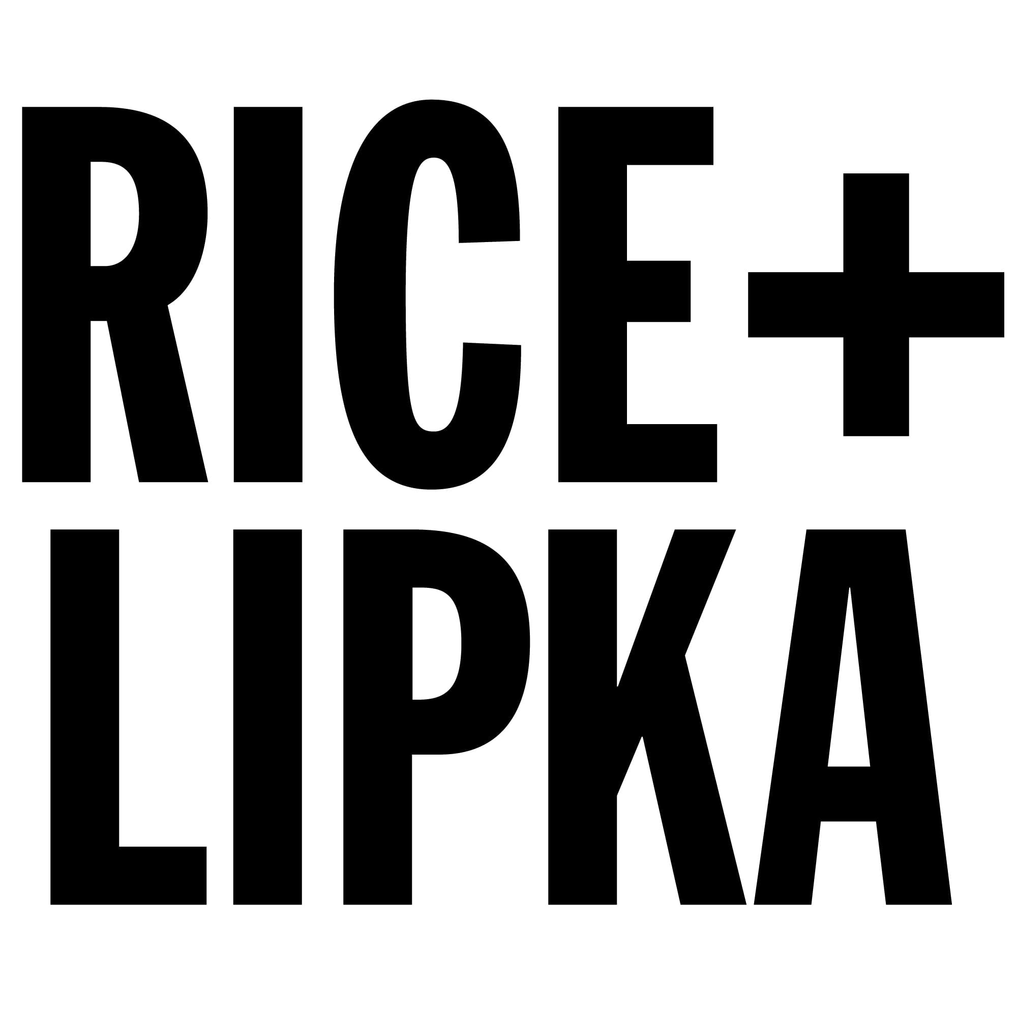 Rice+Lipka Architects