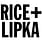 Rice+Lipka Architects
