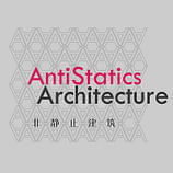 AntiStatics Architecture Design