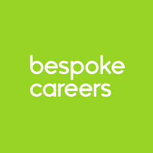 Architectural Designer | High-end Residential – Chagrin Falls, OH, US | Jobs Architectural Designer | High-end Residential – Chagrin Falls, OH, US | Jobs