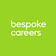 Bespoke Careers Bespoke Careers