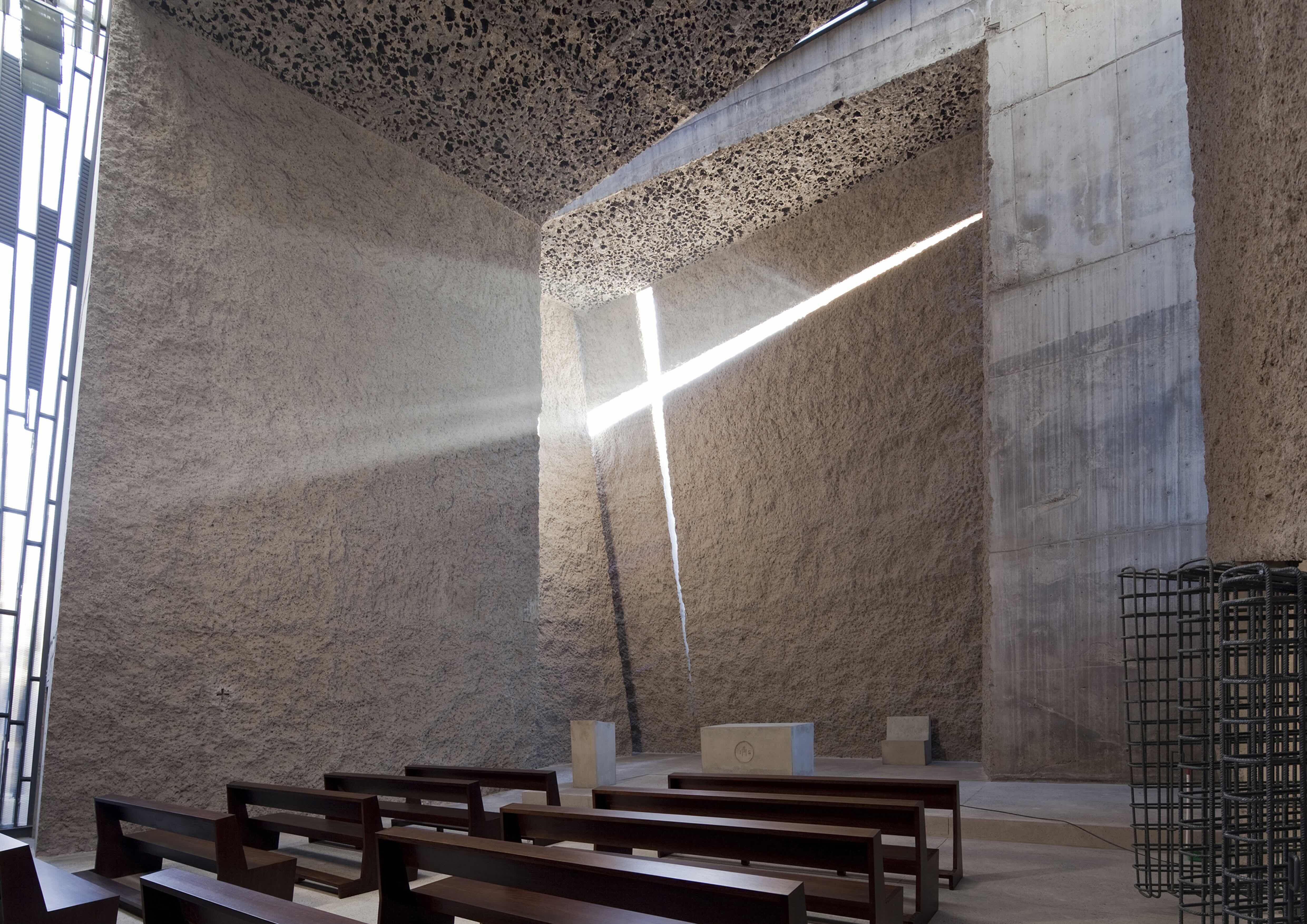 Image sourced from archinect.com