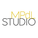 MPdL Studio