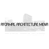 Aformal Architecture MENA