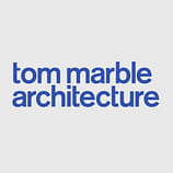 Tom Marble Architecture