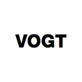 VOGT Landscape Architects
