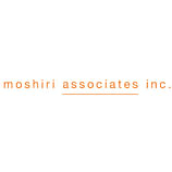 Moshiri Associates Inc.