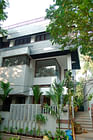 Dr.Hariharan Residence