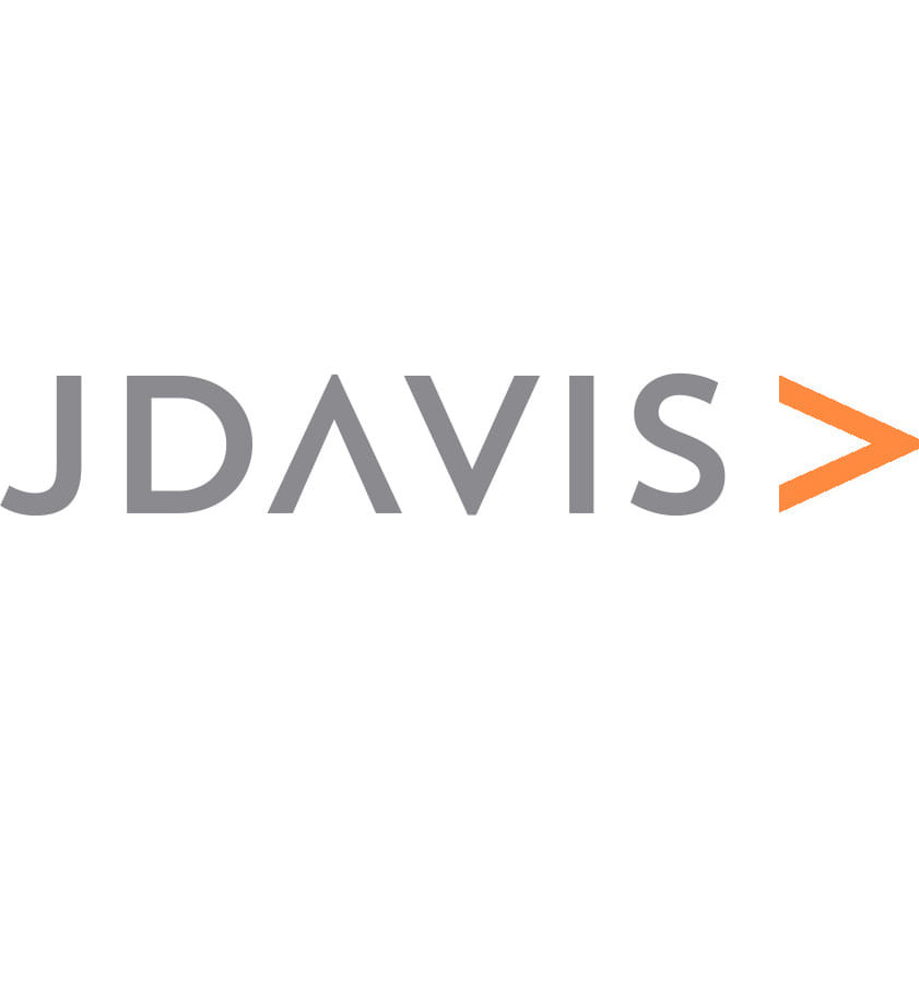 JDavis Architects, PLLC