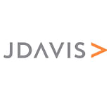JDavis Architects, PLLC