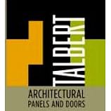 Talbert Architectural Panels & Doors, Inc.