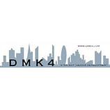 DMK4, Inc.