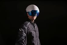 This augmented reality helmet could revolutionize the construction site