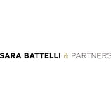 Sara Battelli & Partners