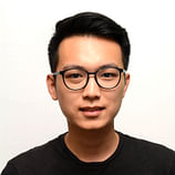 Zhiyu Zhang