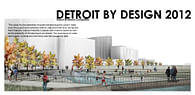 Design by Detroit