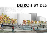 Design by Detroit