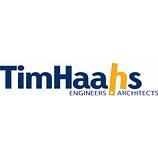 Timothy Haahs & Associates, Inc.