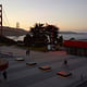 Surfacedesign, Inc.: Golden Gate Bridge Plaza, San Francisco | photo: Marion Brenner