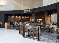 Restaurants - SD Airport for High Flying Food
