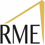 RME Structural Engineers
