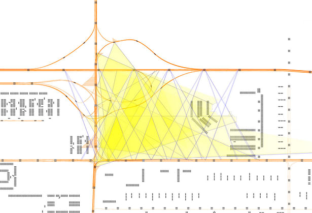 site analysis