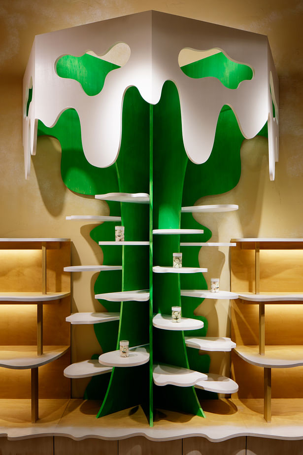 7_milk-tree tower C