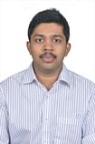 Karthikeyan Chellappan Nachiappan