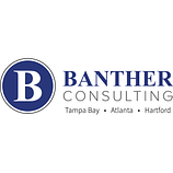 Banther Consulting