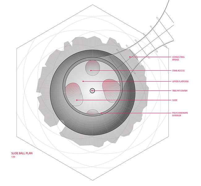 Roof Plan