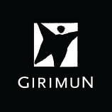 Girimun Architects